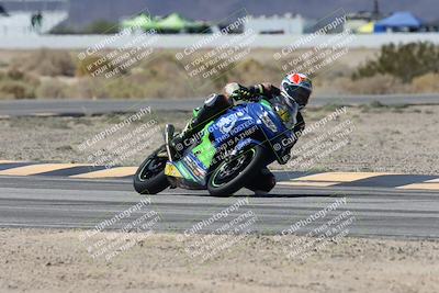 media/Oct-04-2025-CVMA (Sat) [[408bcdd6e4]]/Race 6-Formula Twins-Formula 40 UL/